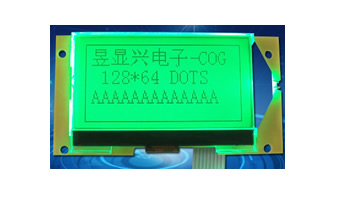 ґcף@dӿƼ޹˾W(wng)վ(j)ɹ